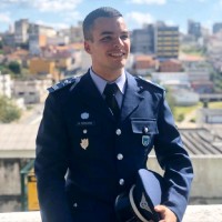 Gustavo Cerqueira