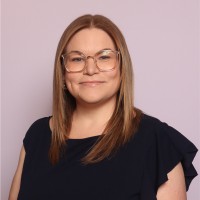 Janelle Moulton