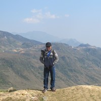 Đại Nguyễn Quang