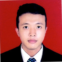 Arga Wicaksono