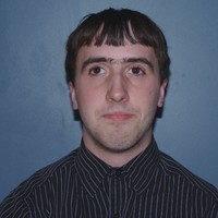 Jonathan Murphy