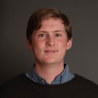 Simon Nilsson