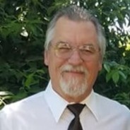 Michael Elstad