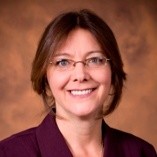 Beth Miller-Tipton, CMP, CGMP