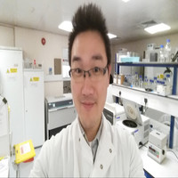 Sanghoon Choi