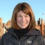 Tammy Hachmer