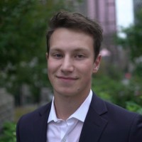 Zach Beresin