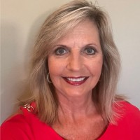 Susan Williams