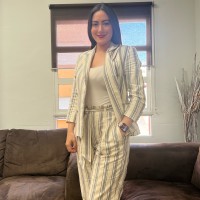 Rocio Claros Sanchez