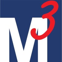 M3 Marine Recruit