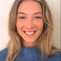 Gemma B.