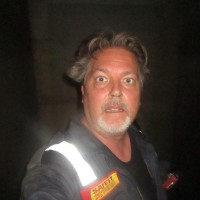 Joakim Hedlund