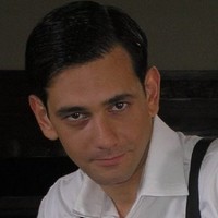 Stelios Petrakis