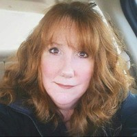 Marilyn Hubbard