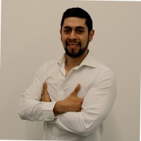 Jesus Fernando Davila Carral