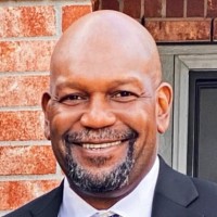 Julius White