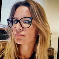 Teresa Fortunato