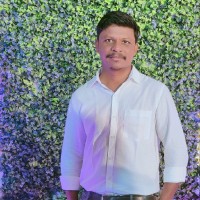Satyappa Karigar