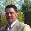 Michael Chatowsky