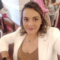 Sofia Gonçalves
