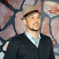 Marco Steinbauer, LSSGB
