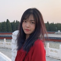 涂怡慧