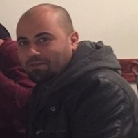 Luke Hasan