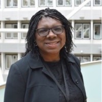 Dee Hylton