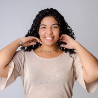 Beatriz Vaz