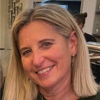 Lori Wisdo