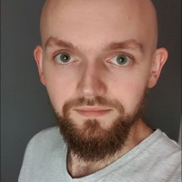Przemysław Lesiak