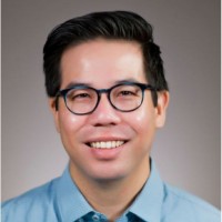 Jonathan Goto
