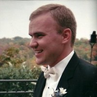 Bennett Meier