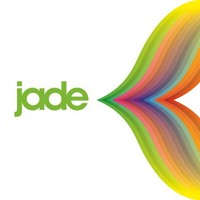 Jade Gluckman