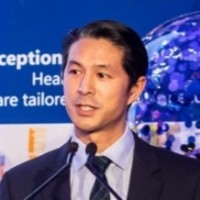 York Cheung