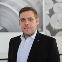 Sebastian Ketterle
