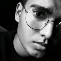 Bhaskar Nishad