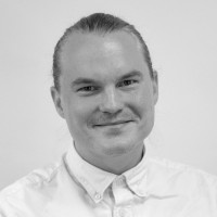 Andreas Uglebjerg Larsen
