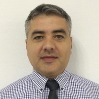 Ciprian Manole