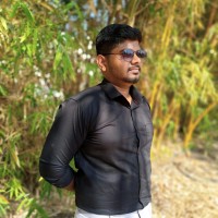 Anant Kulkarni