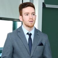 Lorenzo Zattini
