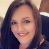 Nicola Cowan