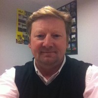 Peter Craig C.