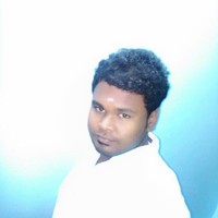 Sathya Moorthi