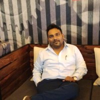 Amit Surwase