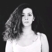 Valentina Begnozzi