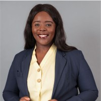 Debra Mncube