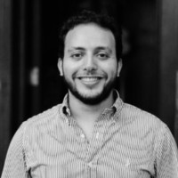 Ramy Maher