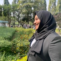 Samreen Fatima