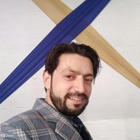 Yasir Khan